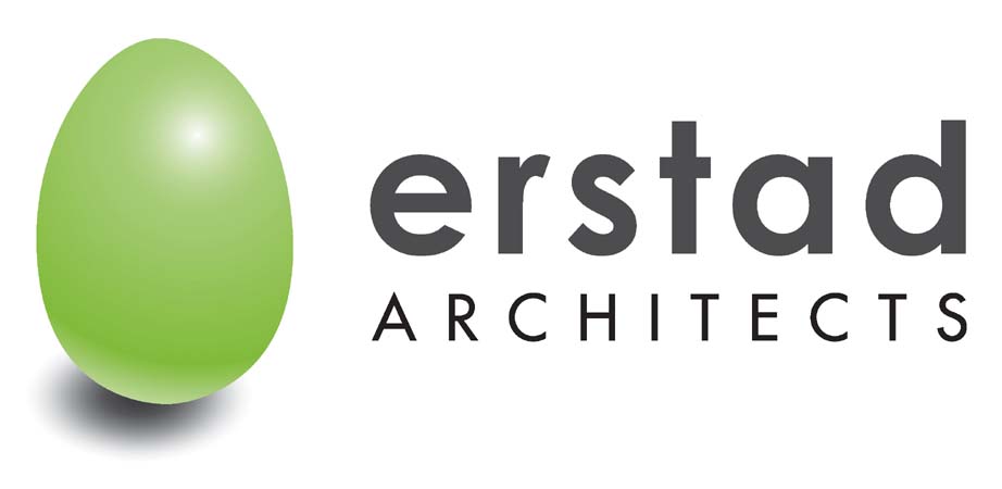 erstad logo